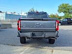 New 2026 Ford F-350 Super Cab 4WD SRW Pickup for sale #264023 - photo 11