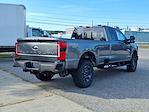 New 2026 Ford F-350 Super Cab 4WD SRW Pickup for sale #264023 - photo 2