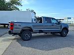 New 2026 Ford F-350 Super Cab 4WD SRW Pickup for sale #264023 - photo 12