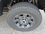 New 2026 Ford F-350 Super Cab 4WD SRW Pickup for sale #264023 - photo 13