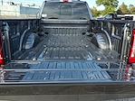New 2026 Ford F-350 Super Cab 4WD SRW Pickup for sale #264023 - photo 14