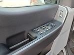 New 2026 Ford F-350 Super Cab 4WD SRW Pickup for sale #264023 - photo 15