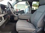 New 2026 Ford F-350 Super Cab 4WD SRW Pickup for sale #264023 - photo 16