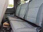 New 2026 Ford F-350 Super Cab 4WD SRW Pickup for sale #264023 - photo 17