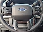 New 2026 Ford F-350 Super Cab 4WD SRW Pickup for sale #264023 - photo 18
