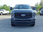 New 2026 Ford F-350 Super Cab 4WD SRW Pickup for sale #264023 - photo 3