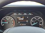 New 2026 Ford F-350 Super Cab 4WD SRW Pickup for sale #264023 - photo 20