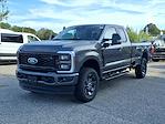 New 2026 Ford F-350 Super Cab 4WD SRW Pickup for sale #264023 - photo 4