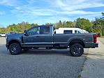 New 2026 Ford F-350 Super Cab 4WD SRW Pickup for sale #264023 - photo 5