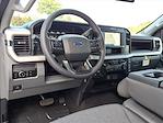 New 2026 Ford F-350 Super Cab 4WD SRW Pickup for sale #264023 - photo 6