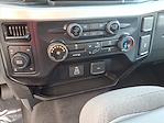 New 2026 Ford F-350 Super Cab 4WD SRW Pickup for sale #264023 - photo 7