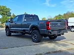 New 2026 Ford F-350 Super Cab 4WD SRW Pickup for sale #264023 - photo 10