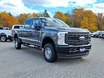 New 2026 Ford F-250 XL Crew Cab 4WD Pickup for sale #264025 - photo 1