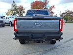 New 2026 Ford F-250 XL Crew Cab 4WD Pickup for sale #264025 - photo 11