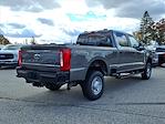New 2026 Ford F-250 XL Crew Cab 4WD Pickup for sale #264025 - photo 2