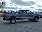New 2026 Ford F-250 XL Crew Cab 4WD Pickup for sale #264025 - photo 12