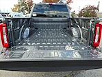New 2026 Ford F-250 XL Crew Cab 4WD Pickup for sale #264025 - photo 13