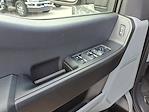 New 2026 Ford F-250 XL Crew Cab 4WD Pickup for sale #264025 - photo 15