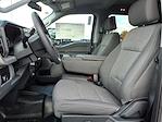 New 2026 Ford F-250 XL Crew Cab 4WD Pickup for sale #264025 - photo 16