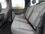 New 2026 Ford F-250 XL Crew Cab 4WD Pickup for sale #264025 - photo 17