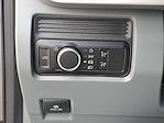 New 2026 Ford F-250 XL Crew Cab 4WD Pickup for sale #264025 - photo 18