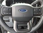 New 2026 Ford F-250 XL Crew Cab 4WD Pickup for sale #264025 - photo 19