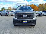 New 2026 Ford F-250 XL Crew Cab 4WD Pickup for sale #264025 - photo 3