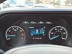 New 2026 Ford F-250 XL Crew Cab 4WD Pickup for sale #264025 - photo 20