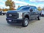 New 2026 Ford F-250 XL Crew Cab 4WD Pickup for sale #264025 - photo 4