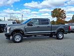 New 2026 Ford F-250 XL Crew Cab 4WD Pickup for sale #264025 - photo 5
