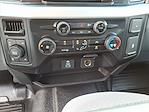 New 2026 Ford F-250 XL Crew Cab 4WD Pickup for sale #264025 - photo 7