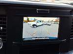 New 2026 Ford F-250 XL Crew Cab 4WD Pickup for sale #264025 - photo 9