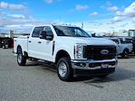 New 2026 Ford F-250 XL Crew Cab for sale #264029 - photo 1