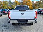 New 2026 Ford F-250 XL Crew Cab for sale #264029 - photo 11