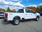 New 2026 Ford F-250 XL Crew Cab for sale #264029 - photo 12
