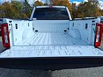New 2026 Ford F-250 XL Crew Cab for sale #264029 - photo 13