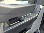 New 2026 Ford F-250 XL Crew Cab for sale #264029 - photo 14