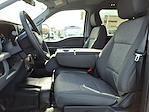 New 2026 Ford F-250 XL Crew Cab for sale #264029 - photo 15
