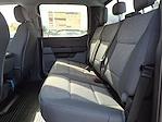 New 2026 Ford F-250 XL Crew Cab for sale #264029 - photo 16