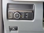 New 2026 Ford F-250 XL Crew Cab for sale #264029 - photo 17