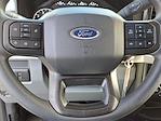 New 2026 Ford F-250 XL Crew Cab for sale #264029 - photo 18