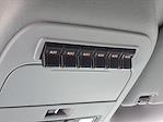New 2026 Ford F-250 XL Crew Cab for sale #264029 - photo 19