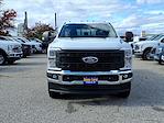 New 2026 Ford F-250 XL Crew Cab for sale #264029 - photo 3