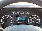 New 2026 Ford F-250 XL Crew Cab for sale #264029 - photo 20