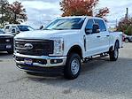New 2026 Ford F-250 XL Crew Cab for sale #264029 - photo 4