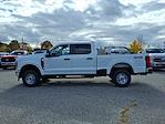 New 2026 Ford F-250 XL Crew Cab for sale #264029 - photo 5