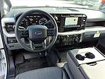 New 2026 Ford F-250 XL Crew Cab for sale #264029 - photo 6