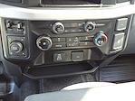 New 2026 Ford F-250 XL Crew Cab for sale #264029 - photo 8