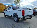 New 2026 Ford F-250 XL Crew Cab for sale #264029 - photo 10