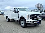 New 2026 Ford F-350 Regular Cab Service Truck for sale #264030 - photo 1